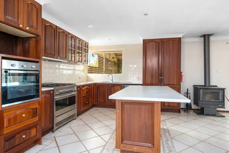 Fourth view of Homely house listing, 16 Great Eastern Highway, Somerville WA 6430