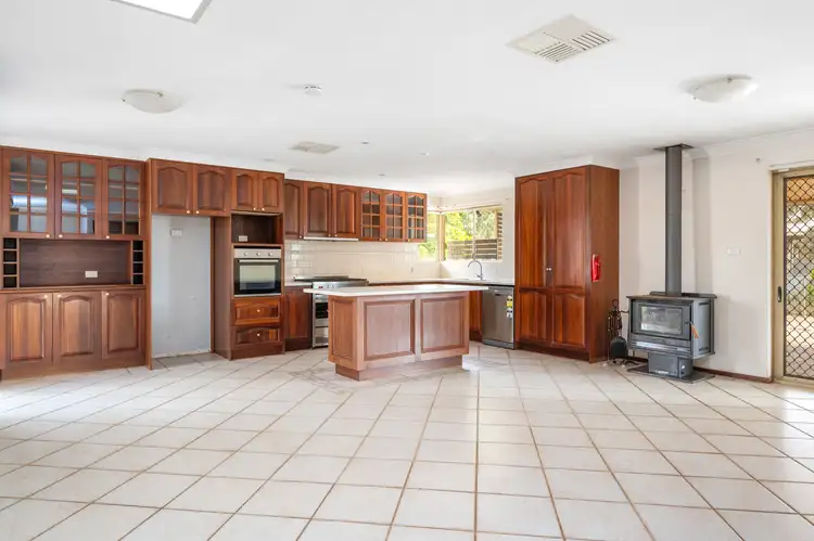Fifth view of Homely house listing, 16 Great Eastern Highway, Somerville WA 6430