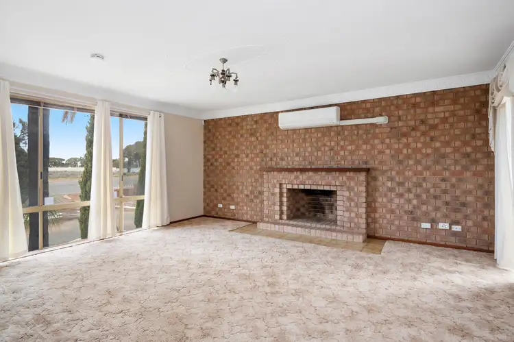 Sixth view of Homely house listing, 16 Great Eastern Highway, Somerville WA 6430