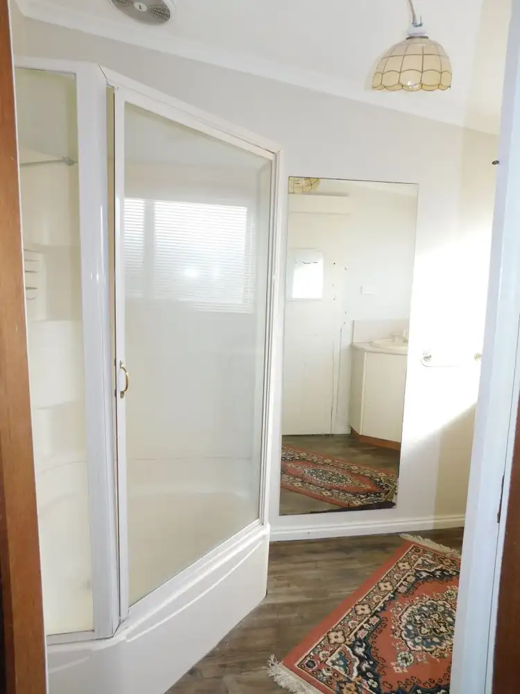 Fifth view of Homely house listing, 7 Cunninghame Street, Sale VIC 3850