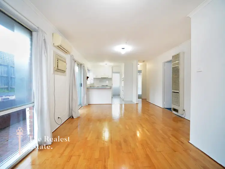 Second view of Homely house listing, 23 Banksia Place, Meadow Heights VIC 3048
