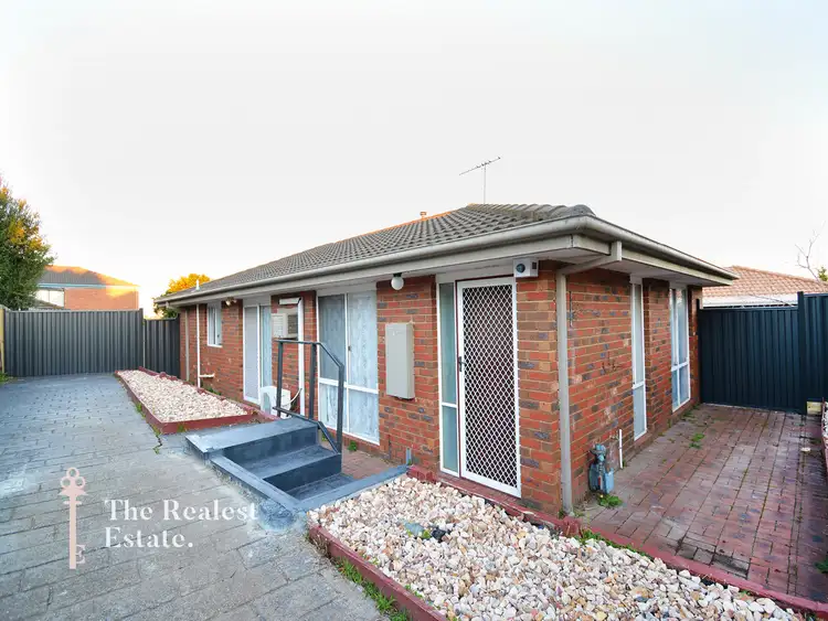 Third view of Homely house listing, 23 Banksia Place, Meadow Heights VIC 3048