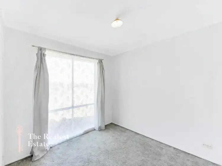 Sixth view of Homely house listing, 23 Banksia Place, Meadow Heights VIC 3048