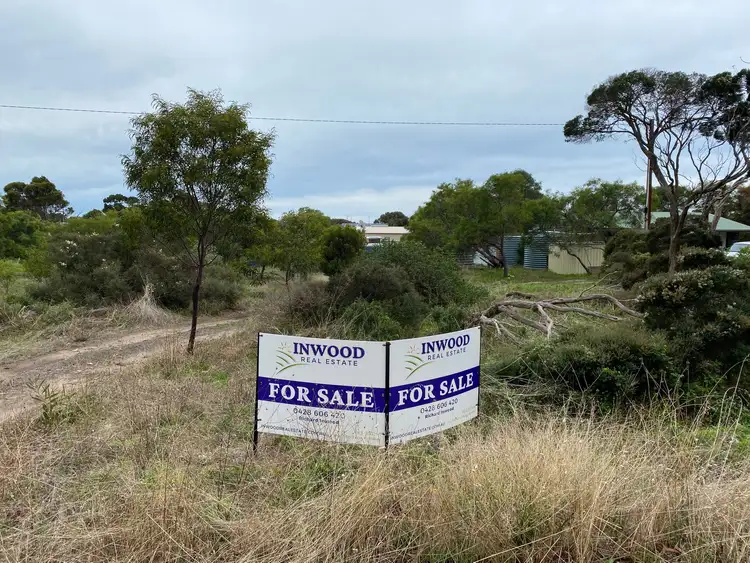 Fourth view of Homely land listing, 47 Hog Bay Road (Kangaroo Island), Baudin Beach SA 5222
