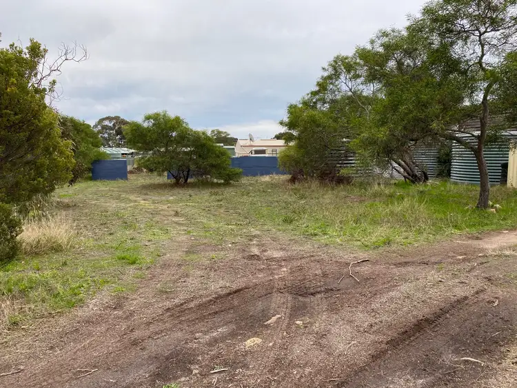 Sixth view of Homely land listing, 47 Hog Bay Road (Kangaroo Island), Baudin Beach SA 5222