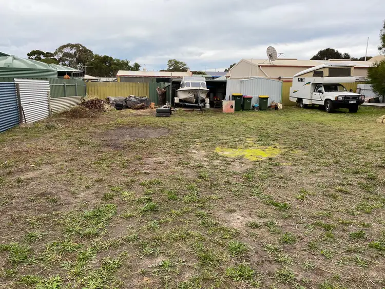 Seventh view of Homely land listing, 47 Hog Bay Road (Kangaroo Island), Baudin Beach SA 5222
