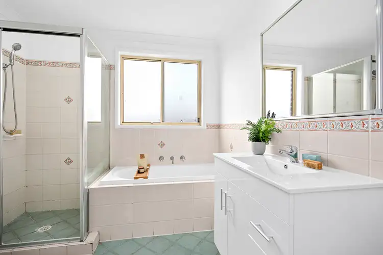 Sixth view of Homely townhouse listing, 5/32 William Street, Lurnea NSW 2170