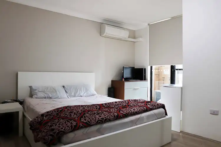 Seventh view of Homely apartment listing, 39/16 Oxford Street, Blacktown NSW 2148