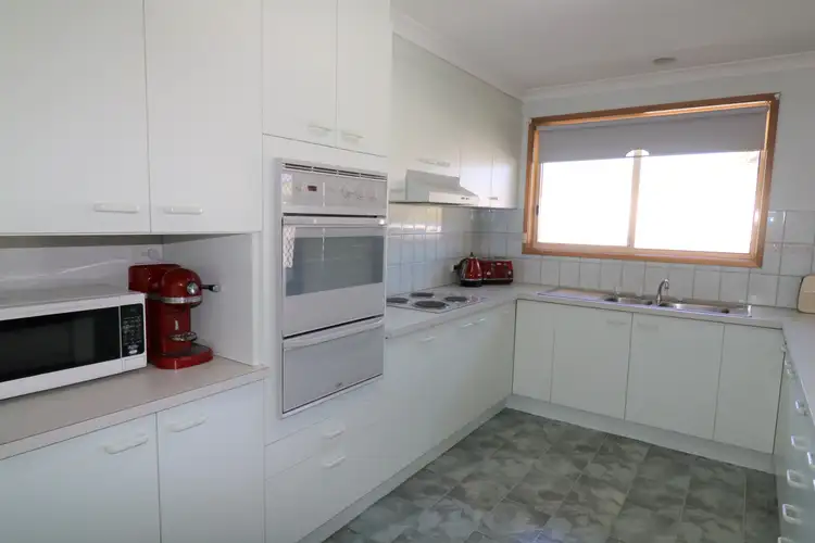 Second view of Homely unit listing, 2/99 Boundary Street, Kerang VIC 3579