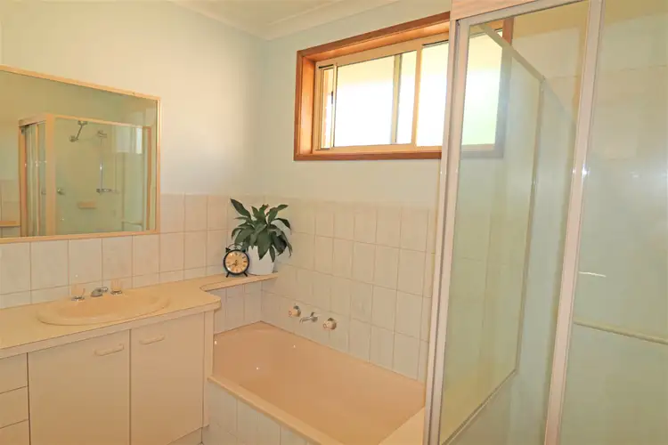 Third view of Homely unit listing, 2/99 Boundary Street, Kerang VIC 3579