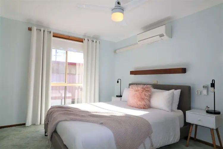 Fourth view of Homely unit listing, 2/99 Boundary Street, Kerang VIC 3579