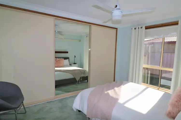 Fifth view of Homely unit listing, 2/99 Boundary Street, Kerang VIC 3579