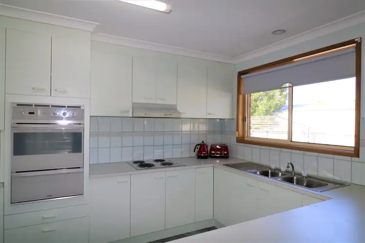 Sixth view of Homely unit listing, 2/99 Boundary Street, Kerang VIC 3579