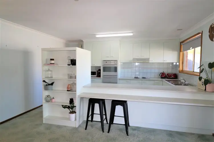 Seventh view of Homely unit listing, 2/99 Boundary Street, Kerang VIC 3579