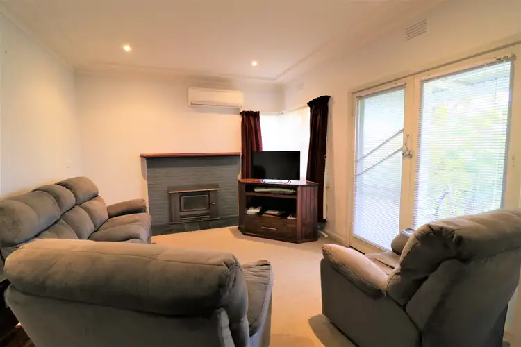 Third view of Homely house listing, 1 Leng Street, Kerang VIC 3579