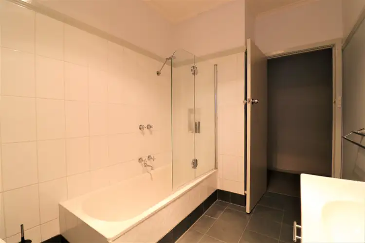 Fourth view of Homely house listing, 1 Leng Street, Kerang VIC 3579