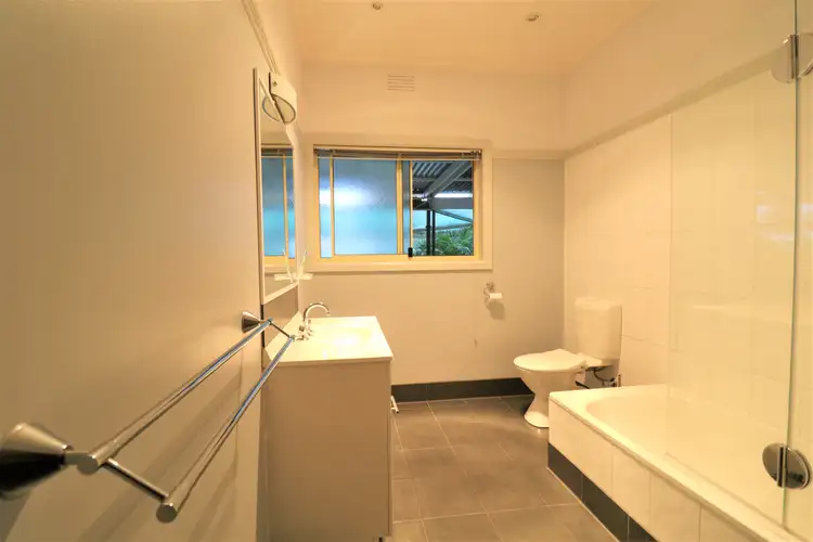 Sixth view of Homely house listing, 1 Leng Street, Kerang VIC 3579