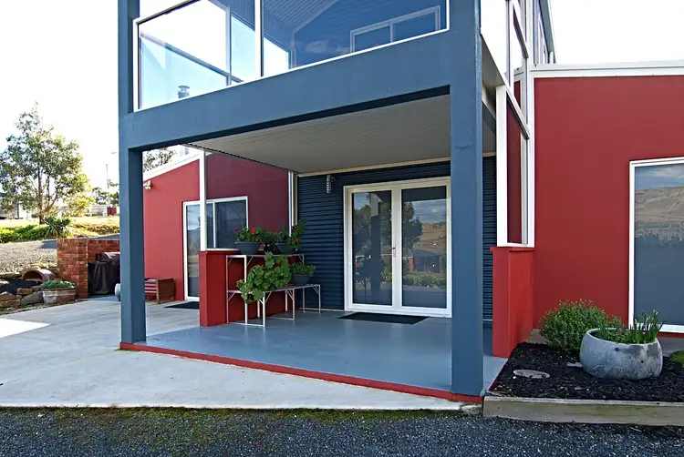 Fourth view of Homely house listing, 19 Landermere Drive, Honeywood TAS 7017