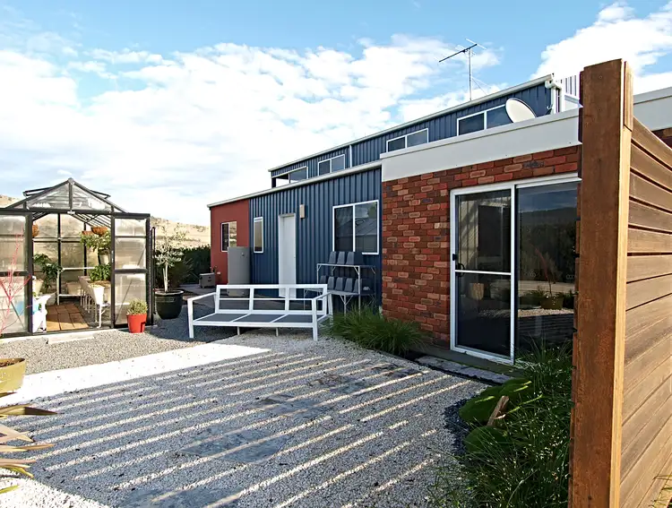 Fifth view of Homely house listing, 19 Landermere Drive, Honeywood TAS 7017