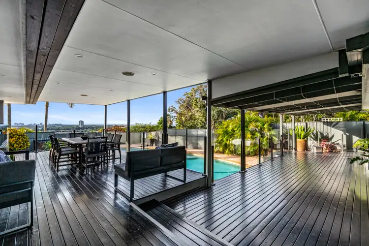 Fifth view of Homely house listing, 44 Pioneer Parade, Banora Point NSW 2486