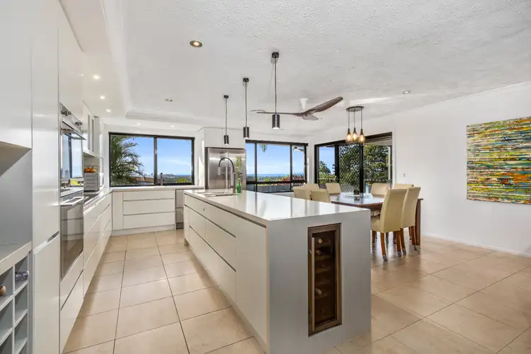 Sixth view of Homely house listing, 44 Pioneer Parade, Banora Point NSW 2486
