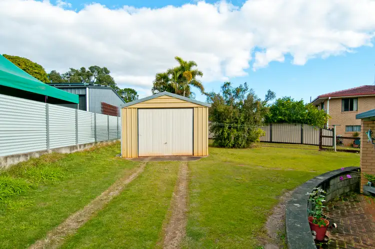 Fourth view of Homely house listing, 67 Birnam Street, Beaudesert QLD 4285