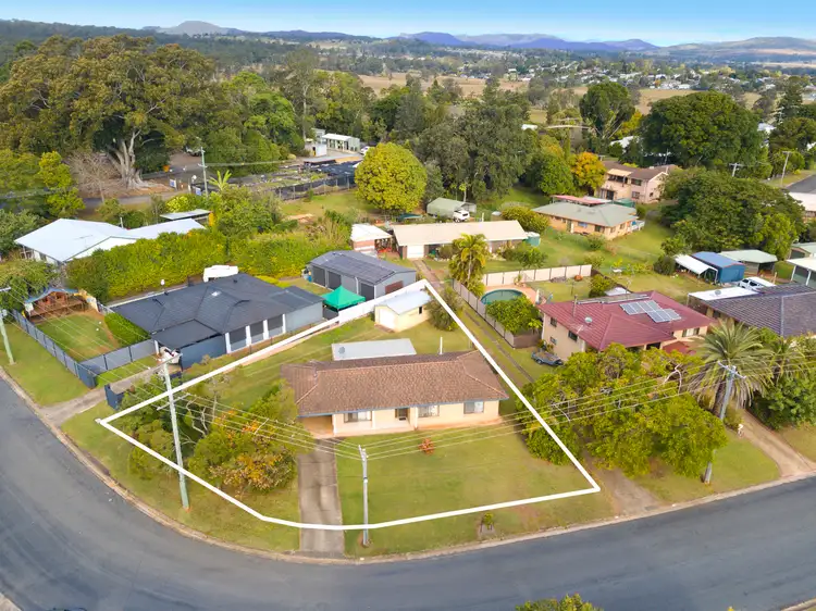 Fifth view of Homely house listing, 67 Birnam Street, Beaudesert QLD 4285