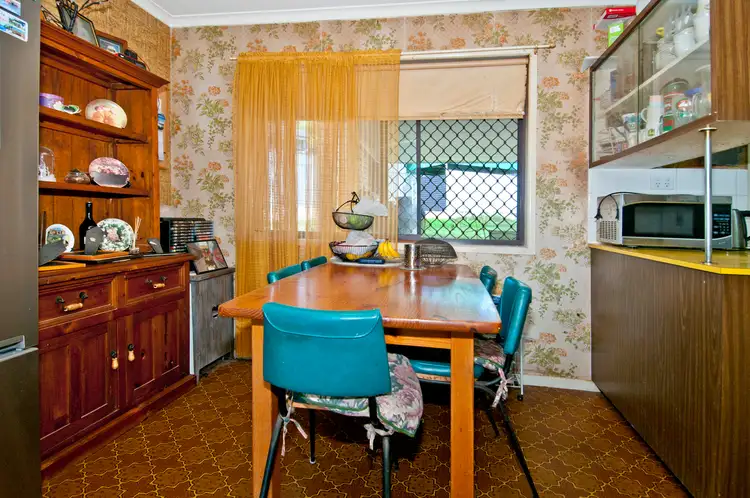 Sixth view of Homely house listing, 67 Birnam Street, Beaudesert QLD 4285