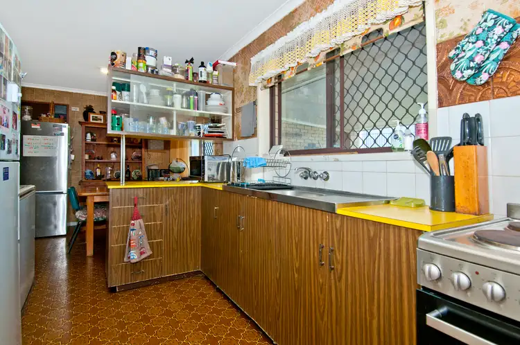Seventh view of Homely house listing, 67 Birnam Street, Beaudesert QLD 4285
