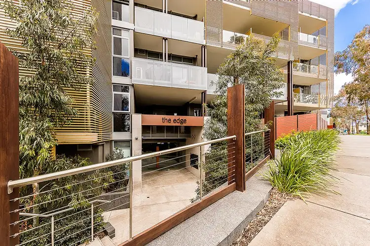 Main view of Homely apartment listing, Address available on request