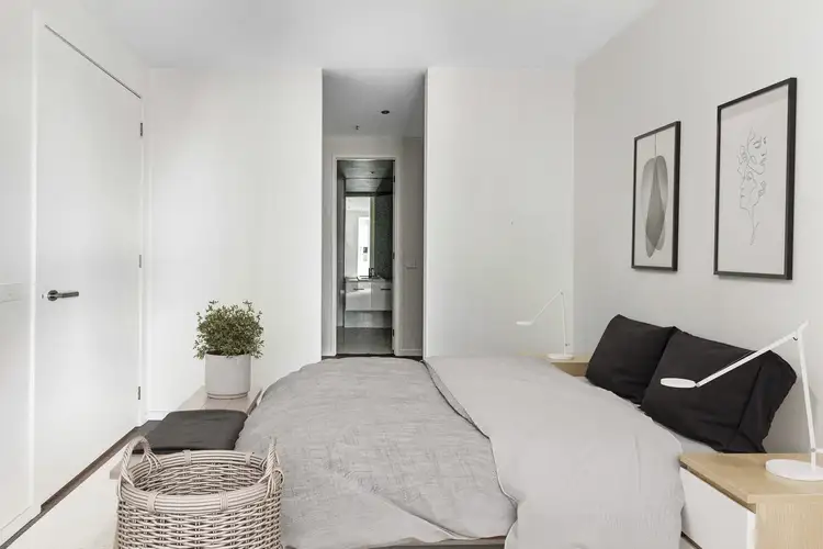 Fourth view of Homely apartment listing, Address available on request