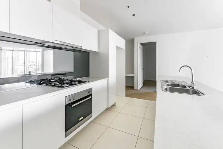 Fifth view of Homely apartment listing, Address available on request