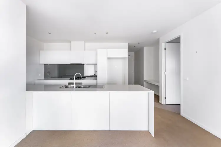 Sixth view of Homely apartment listing, Address available on request