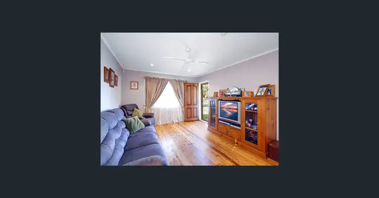 Second view of Homely house listing, 10 Trevanna Street, Busby NSW 2168