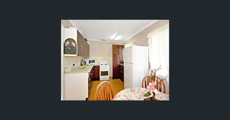 Third view of Homely house listing, 10 Trevanna Street, Busby NSW 2168