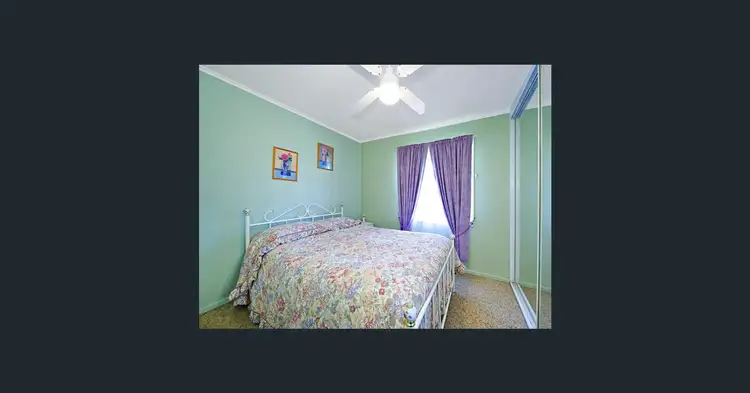 Fourth view of Homely house listing, 10 Trevanna Street, Busby NSW 2168