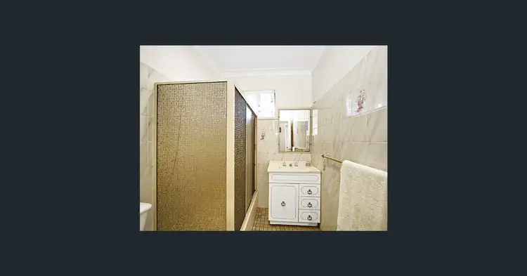 Fifth view of Homely house listing, 10 Trevanna Street, Busby NSW 2168