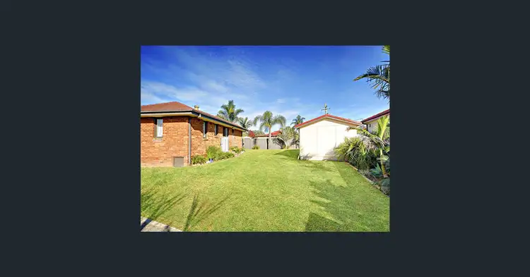 Sixth view of Homely house listing, 10 Trevanna Street, Busby NSW 2168