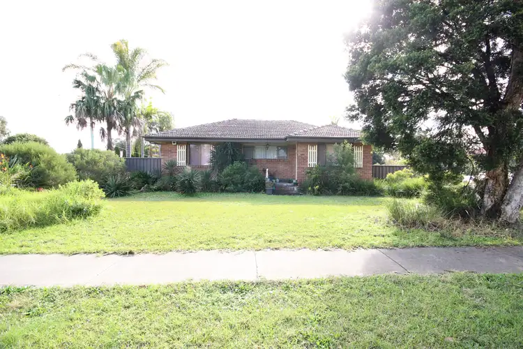 Seventh view of Homely house listing, 10 Trevanna Street, Busby NSW 2168