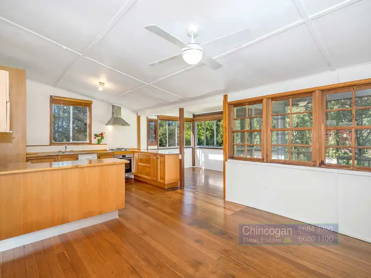 Third view of Homely rural property listing, 561 Left Bank Road, Mullumbimby Creek NSW 2482