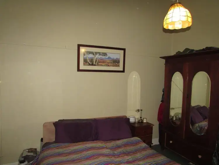 Sixth view of Homely house listing, 111A Jamouneau Street, Warracknabeal VIC 3393