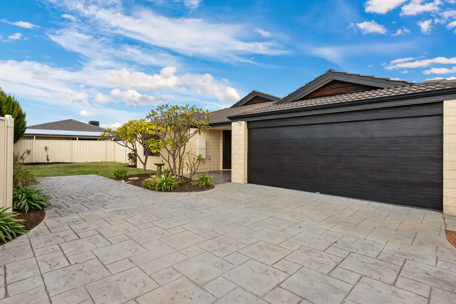 Main view of Homely house listing, 11B Dalyup Road, Southern River WA 6110