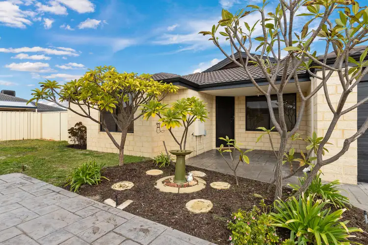 Second view of Homely house listing, 11B Dalyup Road, Southern River WA 6110