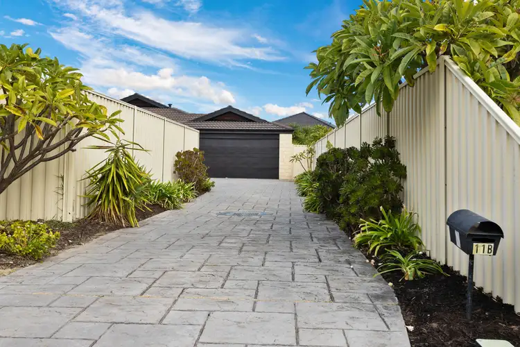Third view of Homely house listing, 11B Dalyup Road, Southern River WA 6110