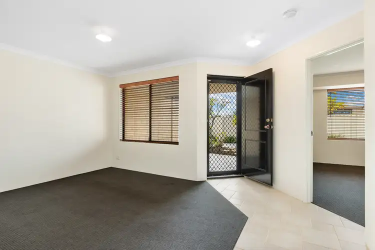 Fourth view of Homely house listing, 11B Dalyup Road, Southern River WA 6110