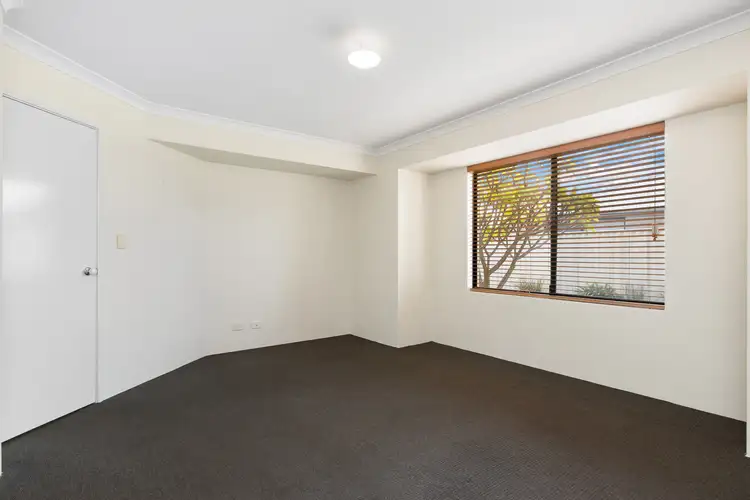 Fifth view of Homely house listing, 11B Dalyup Road, Southern River WA 6110