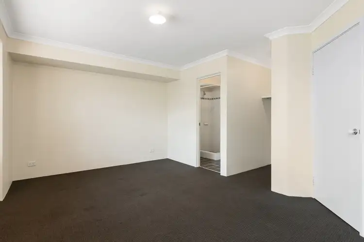 Sixth view of Homely house listing, 11B Dalyup Road, Southern River WA 6110