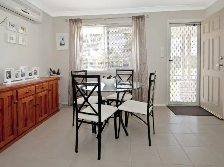Third view of Homely house listing, 7 Caulfield Street, Loganlea QLD 4131