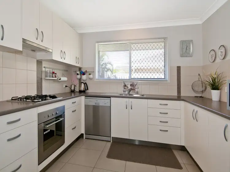 Fourth view of Homely house listing, 7 Caulfield Street, Loganlea QLD 4131