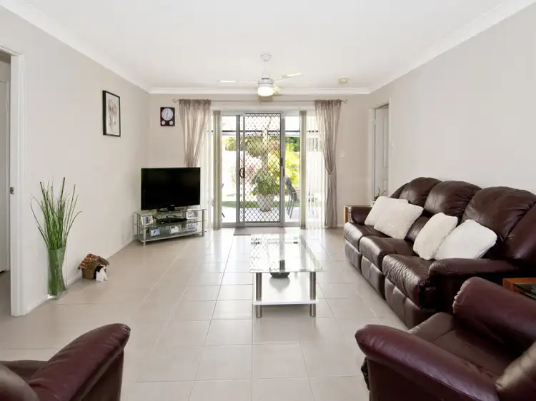 Fifth view of Homely house listing, 7 Caulfield Street, Loganlea QLD 4131